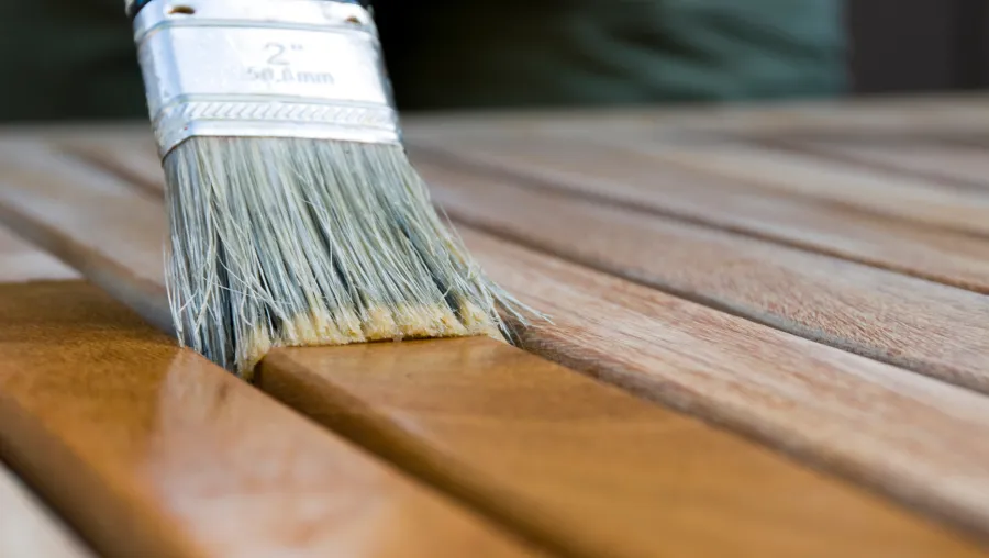 Resurfacing & Repairs