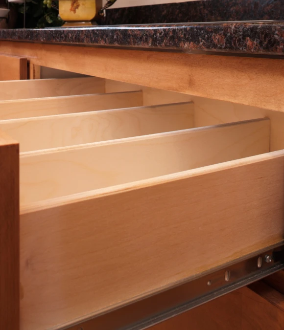 Home Carpenter Services